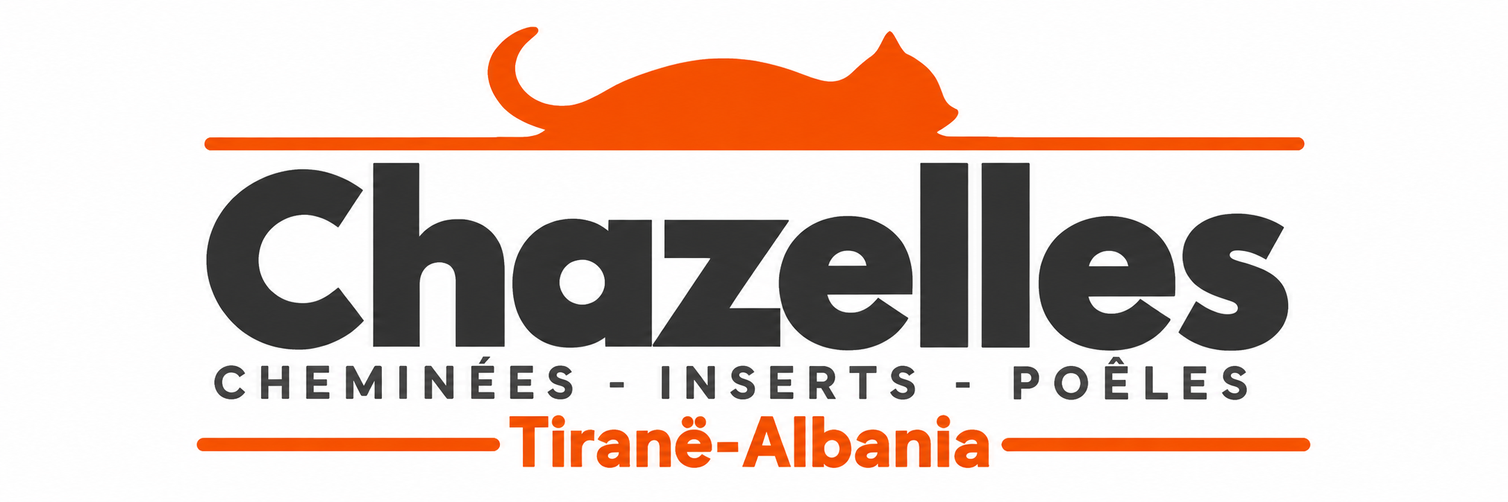Oxhaqe Chazelles