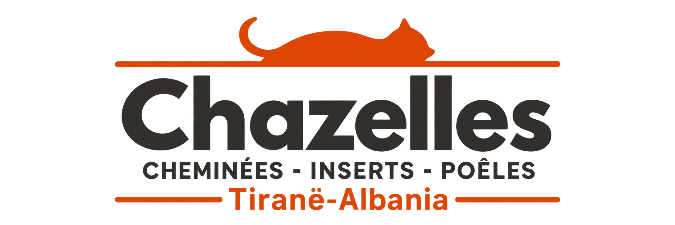 Oxhaqe Chazelles