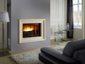 ORSAY 222 FF 1000  P.CHAZELLES