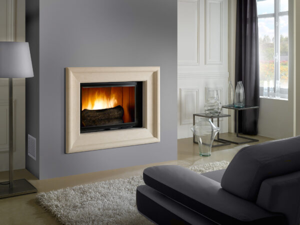 PHOTO300-CC222D1000Z000FA00 (1) ORSAY 222 FF 1000 P.CHAZELLES