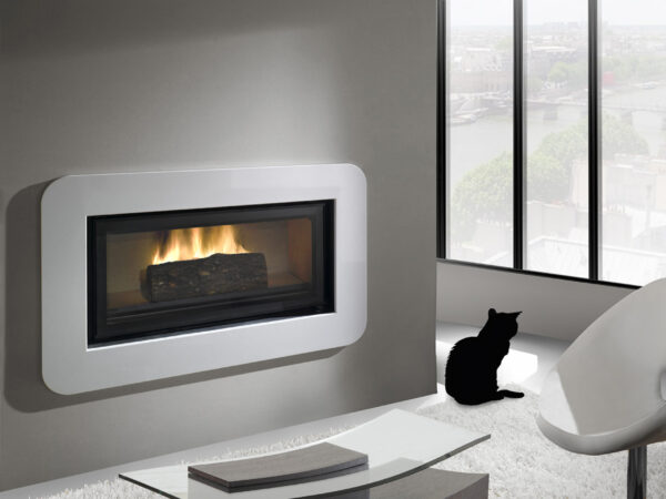 YOKO 619 FF MARB. DECO