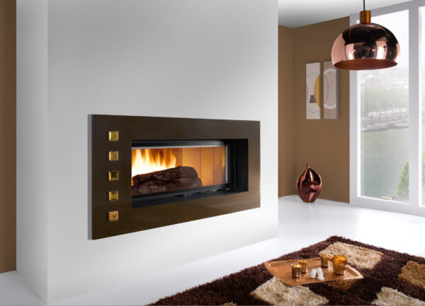 GLAM 622 FFM. DECODECOR PORCEL