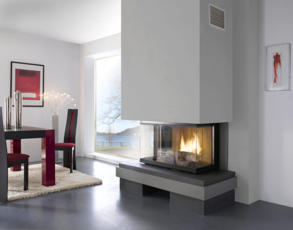 ULTIMATE 629 FF MARBRE DECO