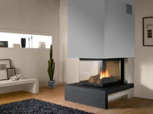 URBAN 630 FF EPI  MARB. DECO