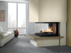 PHOTO300-CC631EP1MPZ000EP00 (2) MANHATTAN 631 FF EPI P.CHAZELLES