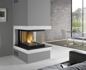 PORTLAND 640 FF EPI  ESTAIL  MARBRE DECO