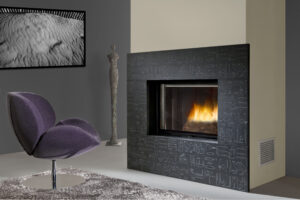 RAMSES 646 FF  ROCHE NOIRE