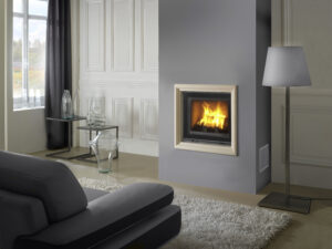 RIVOLI 651 FF  DOURA