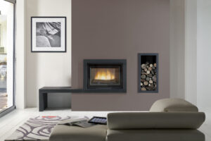 ALINEA 654 FF  ROCHE NOIRE