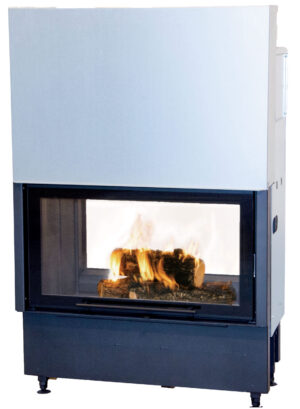 CLOUD 100 R Double Face