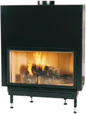 PHOTO300-FOYFA1200D00PN0000 D1200 Insert Chazelles