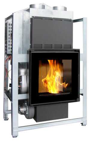 Facel 500