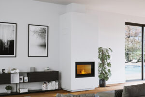 FACEL 800 EVO