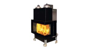 FACEL 800 VAD