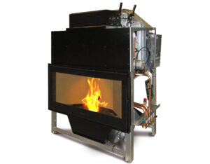 FACEL 1000 HYDRO
