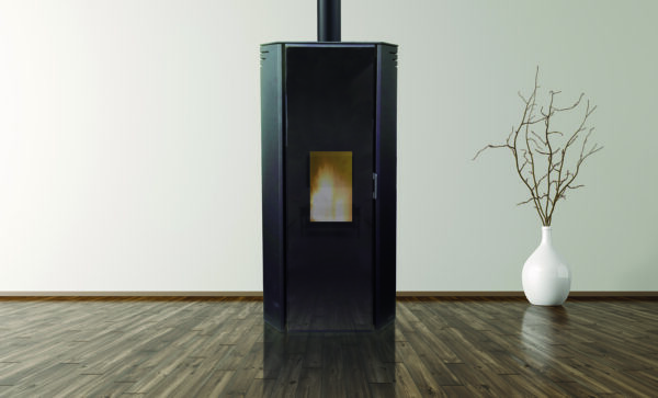 SAPHIR 6