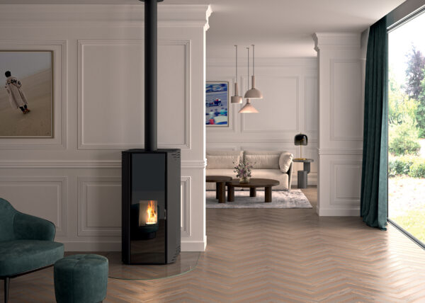 SAPHIR 9