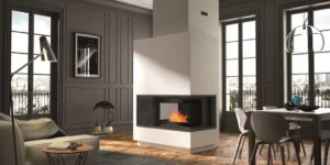 PHOTO72-CC664FCL800VADGFA0 (2) LAZORE 664 FF 2 V GRANIT NOIR ANTIQUE